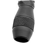 Image of A3 Industries +10 Degree M-LOK Mini Modular Vertical Foregrip - 2.5in Grenade Grip