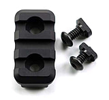 Image of A3 Industries 1913 3-Slot Rail Adapter