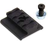 Image of A3 Industries 1913 Picatinny Adapter