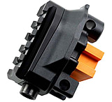 Image of A3 Industries 1913 Picatinny Adapter
