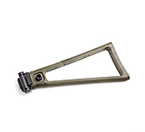 Image of A3 Industries 1913 Polymer Folding Triangle Rifle Stock