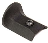 Image of A3 Industries 270 Gas Pedal Hand-Stop