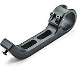 Image of A3 Industries Aluminum Steady Stabilizing Brace