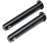 Image of A3 Industries Ball Detent Takedown Pins, Stribog