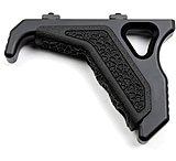 Image of A3 Industries CQB Angled Foregrip