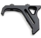 Image of A3 Industries CQB Angled Foregrip w/o Skin Grip Face