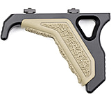 Image of A3 Industries CQB M-LOK Angled Foregrip