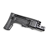 Image of A3 Industries Hda3 Hybrid Polymer B&amp;T Apc GHM, Folding Rifle Stock