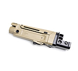 Image of A3 Industries Hda3 Hybrid Polymer B&amp;T Ghm, Folding Stabilizing Brace