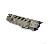 Image of A3 Industries Hda3 Hybrid Polymer Brn-180, Folding Stabilizing Brace