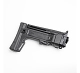 Image of A3 Industries Hda3 Hybrid Polymer CMMG Dissent, Folding Rifle Stock