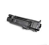 Image of A3 Industries Hda3 Hybrid Polymer Cmmg Dissent, Folding Stabilizing Brace