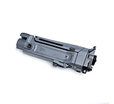 Image of A3 Industries Hda3 Hybrid Polymer Cmmg Dissent, Folding Stabilizing Brace