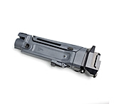 Image of A3 Industries Hda3 Hybrid Polymer Cz Bren 2, Folding Stabilizing Brace