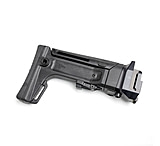 Image of A3 Industries Hda3 Hybrid Polymer CZ Bren, Folding Rifle Stock