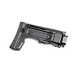 Image of A3 Industries Hda3 Hybrid Polymer Cz Scorpion, Folding Rifle Stock