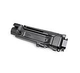 Image of A3 Industries Hda3 Hybrid Polymer Cz Scorpion, Folding Stabilizing Brace