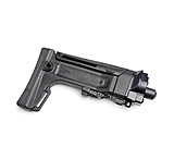 A3 Industries Hda3 Hybrid Polymer G3/HK91, Folding Rifle Stock