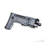 Image of A3 Industries Hda3 Hybrid Polymer G3/HK91, Folding Rifle Stock