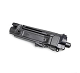 Image of A3 Industries Hda3 Hybrid Polymer G3/Hk91, Folding Stabilizing Brace