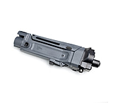 Image of A3 Industries Hda3 Hybrid Polymer G3/Hk91, Folding Stabilizing Brace