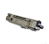 A3 Industries Hda3 Hybrid Polymer G3/Hk91, Folding Stabilizing Brace