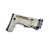 Image of A3 Industries Hda3 Hybrid Polymer Grand Power Stribog, Folding Rifle Stock