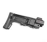 A3 Industries Hda3 Hybrid Polymer HK MP5, Folding Rifle Stock