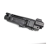 A3 Industries Hda3 Hybrid Polymer Hk Mp5, Folding Stabilizing Brace