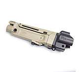 Image of A3 Industries Hda3 Hybrid Polymer Hk Mp5, Folding Stabilizing Brace