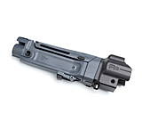 Image of A3 Industries Hda3 Hybrid Polymer Hk Mp5, Folding Stabilizing Brace