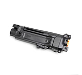 A3 Industries Hda3 Hybrid Polymer Hk Mp5K, Folding Stabilizing Brace