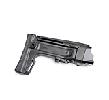 Image of A3 Industries Hda3 Hybrid Polymer Sig Mcx/Rattler, Folding Rifle Stock