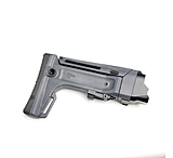 Image of A3 Industries Hda3 Hybrid Polymer Sig Mcx/Rattler, Folding Rifle Stock