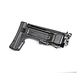 Image of A3 Industries Hda3 Hybrid Polymer Springfield Kuna, Folding Rifle Stock