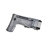 A3 Industries Hda3 Hybrid Polymer Universal 1913, Folding Rifle Stock