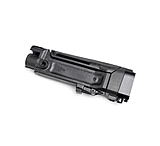 Image of A3 Industries Hda3 Hybrid Polymer Universal 1913, Folding Stabilizing Brace