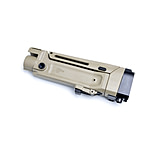 Image of A3 Industries Hda3 Hybrid Polymer Universal 1913, Folding Stabilizing Brace