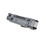 Image of A3 Industries Hda3 Hybrid Polymer Universal 1913, Folding Stabilizing Brace