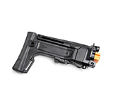 Image of A3 Industries Hda3 Hybrid Polymer Zenith Zf56/Zf300, Folding Rifle Stock