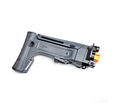 Image of A3 Industries Hda3 Hybrid Polymer Zenith Zf56/Zf300, Folding Rifle Stock