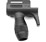 Image of A3 Industries HK Modular M-LOK Vertical Foregrip - 2.5in Grenade Grip
