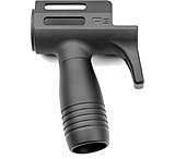Image of A3 Industries HK Modular M-LOK Vertical Foregrip - 2.75in HK Grooved Grip