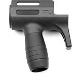 Image of A3 Industries HK Modular M-LOK Vertical Foregrip - 2in Grooved Grip