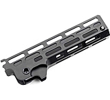 Image of A3 Industries Kel-Tec RDB M-LOK Handguard