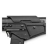 Image of A3 Industries Keltec RDB CTR Cheek Rest