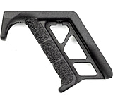 Image of A3 Industries Kriss Vector Gen 3 Polymer Base Angled Foregrip