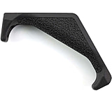 Image of A3 Industries Kriss Vector Gen3 Angled Foregrip