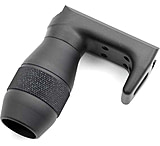 Image of A3 Industries M-LOK Modular Vertical Foregrip w/ Integrated Handstop - 2.5in Grenade Grip