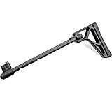 Image of A3 Industries Modular Collapsible Telescoping Stock